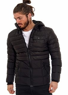 Whistler Jacket