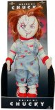 Bride of Chucky - 13` Chucky Plush