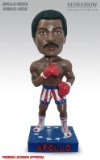 Rocky - Apollo Resin Headknocker