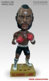 Rocky - Clubber Lang Resin Headknocker