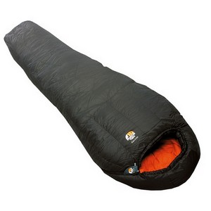 Electron Down Sleeping Bag