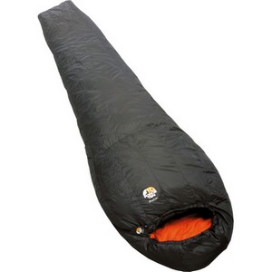 Proton Down Sleeping Bag