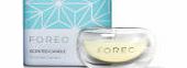 Cupcake Candle (Free Gift) F4084