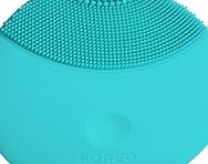 Foreo Facial Cleansing Brush Luna Mini -