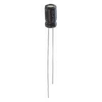 Forever 22U 35V MICROMIN.ELEC.CAP (RC)