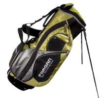 of St Andrews Golf Stand Bag BESTSELLER