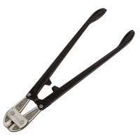 Bolt Cutter 24