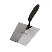 Bucket Trowel 6 x 4