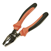 Combination Pliers 200mm (8)