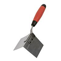 External Corner Trowel