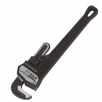 Pipe Wrench 14andquot;