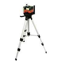 Rotary Laser Level