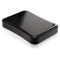 Disk Mini 250GB Portable Drive 5400RPM