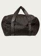 bags dark brown