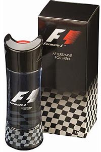 Aftershave 100ml (Mens Fragrance)