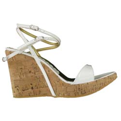 FORN STAR CORK WEDGE