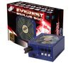 FORTRON Everest 85 BRONZE PLUS 500 PC PSU - 500 W