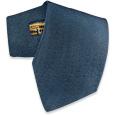 Forzieri and#39;Ponte Vecchioand39;- Old Bridge Woven Silk Tie