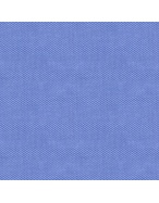 Blue 2 Ply Twill Cotton