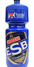 Esb Water Bottle