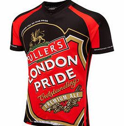 London Pride Classic Jersey