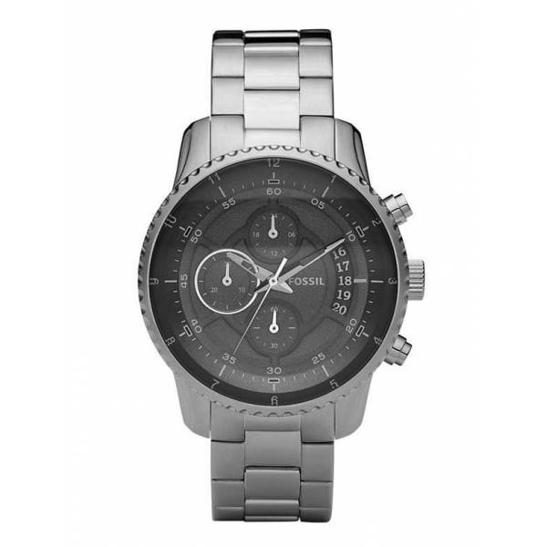 Fossil Mens Watch FS4547