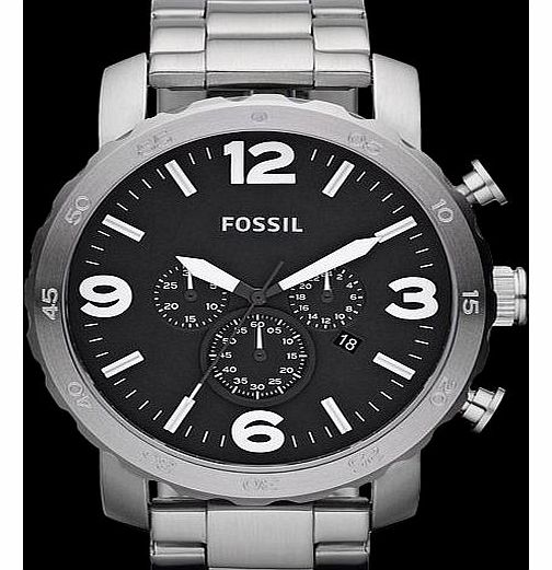 Mens Watch JR1353