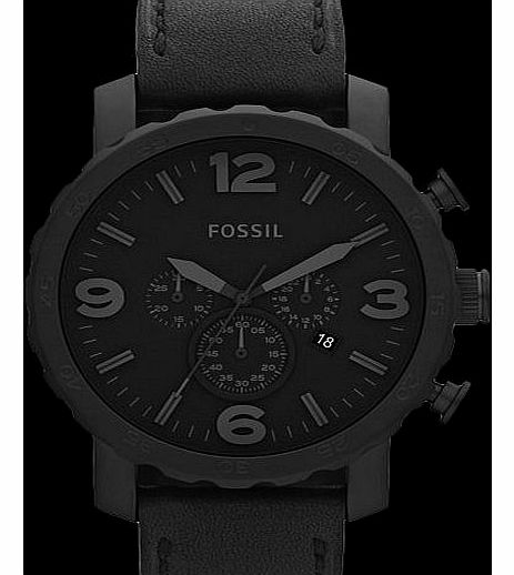 Fossil Mens Watch JR1354