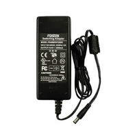 AD15-3200 AC Adaptor for the Fostex DC-R302