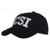 Fostex CSI Baseball Cap