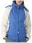 Acoma Jacket