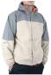 Chiron Jacket