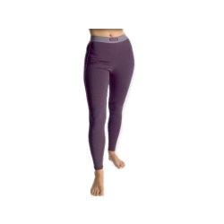 Fourth Element Drybase Ladies Leggings