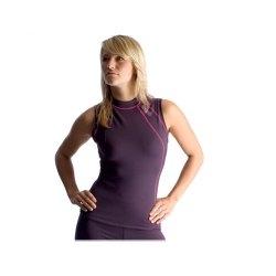 Fourth Element Drybase Ladies Vest