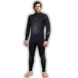 Fourth Element Mens Proteus 7mm Semi-Dry Suit