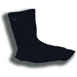 Fourth Element Xerotherm Arctic Socks