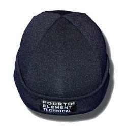 Fourth Element Xerotherm Hat