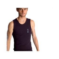 Fourth Element Xerotherm Vest