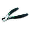 Fox : 6 inch Crimping Pliers