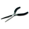 Fox 7 Long nose Pliers