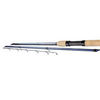 Fox Challenger 12 Medium Feeder Rod