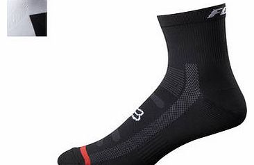 Fox Clothing 2012 Trail Sock