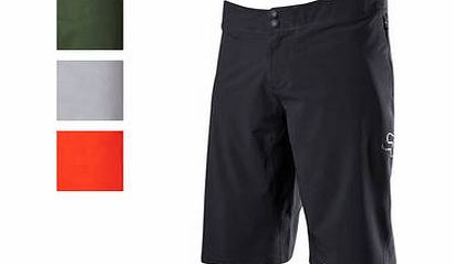 Fox Clothing Attack Q4 Shorts