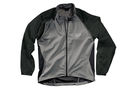 Fox Clothing Covert Jacket