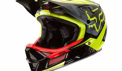 Clothing Rampage Pro Carbon Helmet