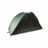 Evo Bivvy FX Lite