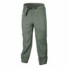 Fox Evo Light Weight Slip Off Trouser L