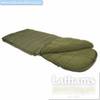 Fox Evo S Sleeping Bag