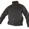 Fox Evo Soft Shell Full Zip Jacket XXXL