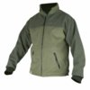 Evo Two Tone Fleece Jacket M